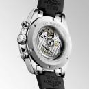 Longines Conquest - Bild 2