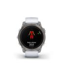 Garmin epix™ Pro (Gen 2) – Sapphire Edition 47mm - Bild 7