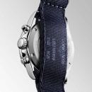 Longines CONQUEST MARCO ODERMATT - Bild 7