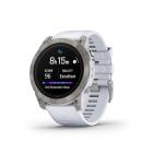 Garmin epix™ Pro (Gen 2) – Sapphire Edition 51mm - Bild 13