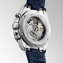 Longines Conquest - Bild 2