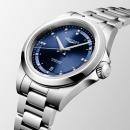 Longines Conquest - Bild 3