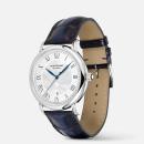 Montblanc Montblanc Star Legacy Automatic Date 42 mm - Bild 2