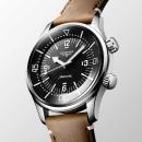 Longines The Longines Legend Diver  - Bild 5