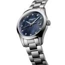 Longines Conquest Classic - Bild 3