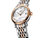 Longines The Longines Elegant Collection - Bild 3