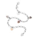 Tamara Comolli MIKADO Charm Armband - Bild 2