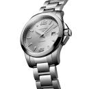 Longines Conquest - Bild 3