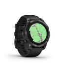 Garmin epix™ Pro (Gen 2) – Sapphire Edition 47mm - Bild 6