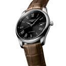 Longines LONGINES MASTER COLLECTION - Bild 3