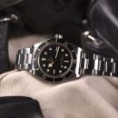 TUDOR Black Bay 58 - Bild 4