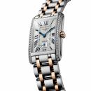 Longines Longines Dolcevita - Bild 3