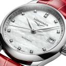 Longines LONGINES MASTER COLLECTION - Bild 6