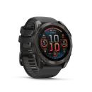 Garmin fēnix® 8 – 51 mm, AMOLED - Bild 6