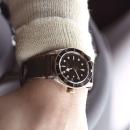 TUDOR Black Bay S&G - Bild 3