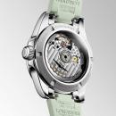 Longines Conquest - Bild 2