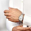 Longines LONGINES MASTER COLLECTION - Bild 6