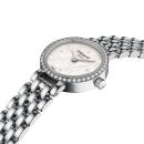 Tissot Lovely - Bild 5