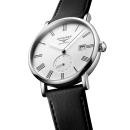 Longines The Longines Elegant Collection - Bild 3