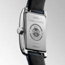 Longines LONGINES DOLCEVITA TAILORING - Bild 2