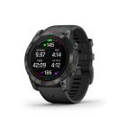 Garmin epix™ Pro (Gen 2) – Standard Edition 51mm - Bild 11