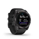 Garmin epix™ Pro (Gen 2) – Sapphire Edition 51mm - Bild 15