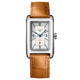 Longines LONGINES DOLCEVITA L5.757.4.73.3