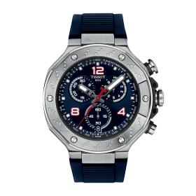 Herrenuhr, Tissot T-Race MotoGP™ Chronograph 2024 Limited Edition T141.417.17.047.00