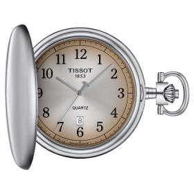 Tissot Savonnette T862.410.19.292.00