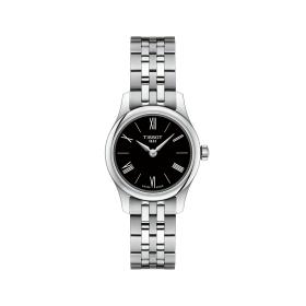 Damenuhr, Tissot Tradition 5.5 Lady T063.009.11.058.00