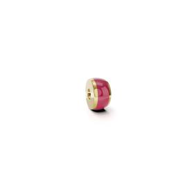 Gelbgold, Armschmuck, Niessing Colette C Setario Hold Anhänger N402070-6mm-grenadine-cy