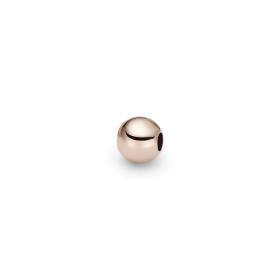 Roségold, Armschmuck, Niessing Colette C Kugel Anhänger N372005-rw