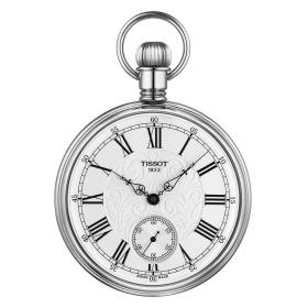 Taschenuhr, Tissot Lepine Mechanical T861.405.99.033.00