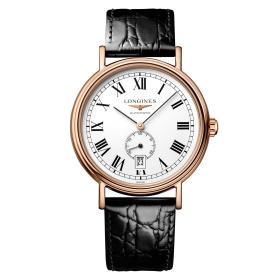 Longines LONGINES PRÉSENCE L4.905.1.11.2