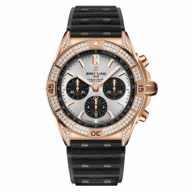 Unisex, Breitling Chronomat B01 42 RB0134721G1S2