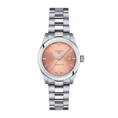 Tissot T My Lady Automatic