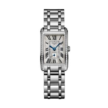 Quarzwerk, Longines LONGINES DOLCEVITA