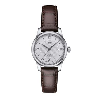 Automatik, Tissot Le Locle Automatic Lady 