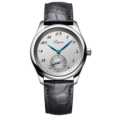 Unisex, Automatik, Longines Longines Master Collection