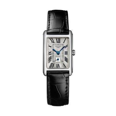 Quarzwerk, Longines LONGINES DOLCEVITA