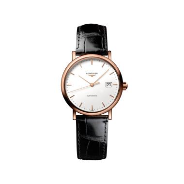 Automatik, Longines Longines Elegant Collection