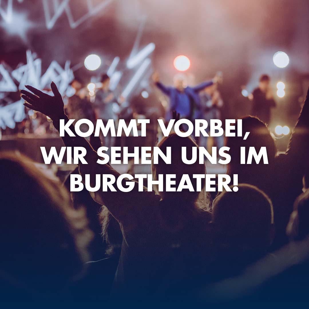 @juweliermichels 07.07.2025
