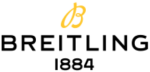 Breitling Logo S