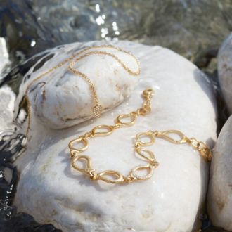 JuwelierMichels TamaraComolli Kollektion Signature