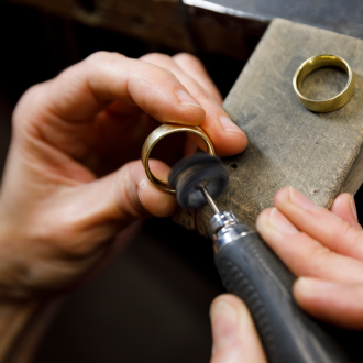 JuwelierMichels Schmuckservice 800x800px Ringgröße