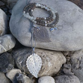 JuwelierMichels TamaraComolli Kollektion India