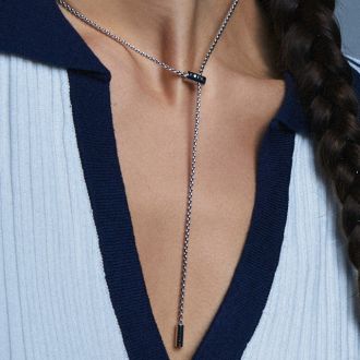 33-JuwelierMichels FOPE Halsschmuck