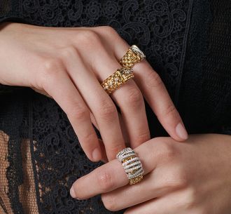 Fope Ringe Banner 640X592Px