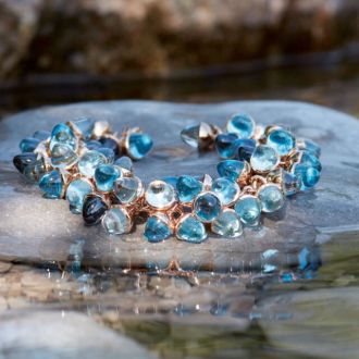 JuwelierMichels TamaraComolli Kategorie Armschmuck