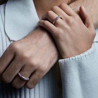 35-JuwelierMichels FOPE Ringe